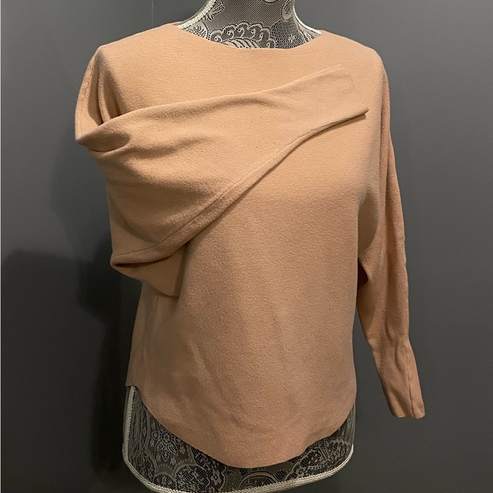 Vila Milano Sweater